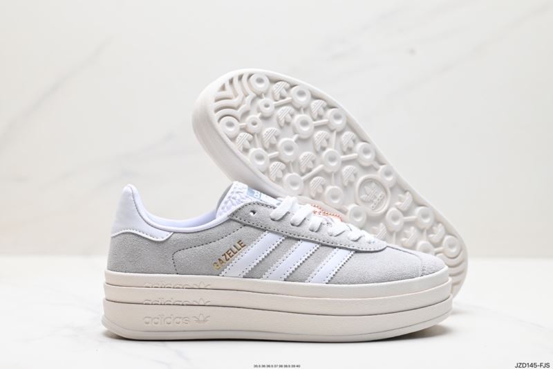 Adidas Gazelle Shoes